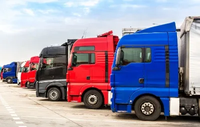 Bursa Gemerek Ambar Nakliyat