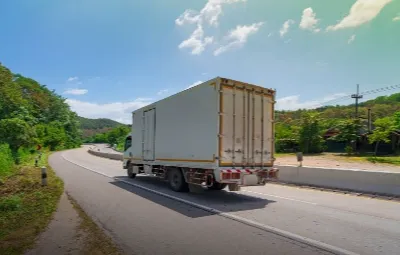 Bursa Gemerek | Bulaşık Makinesi Taşıma