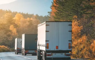 Bursa Gemerek | Klima Taşıma